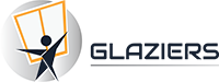 Sussex Glaziers Footer Logo