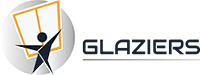 Sussex Glaziers Footer Logo 