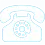 Land Phone